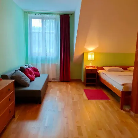 Dworek Azalia Ilowa Exterior photo